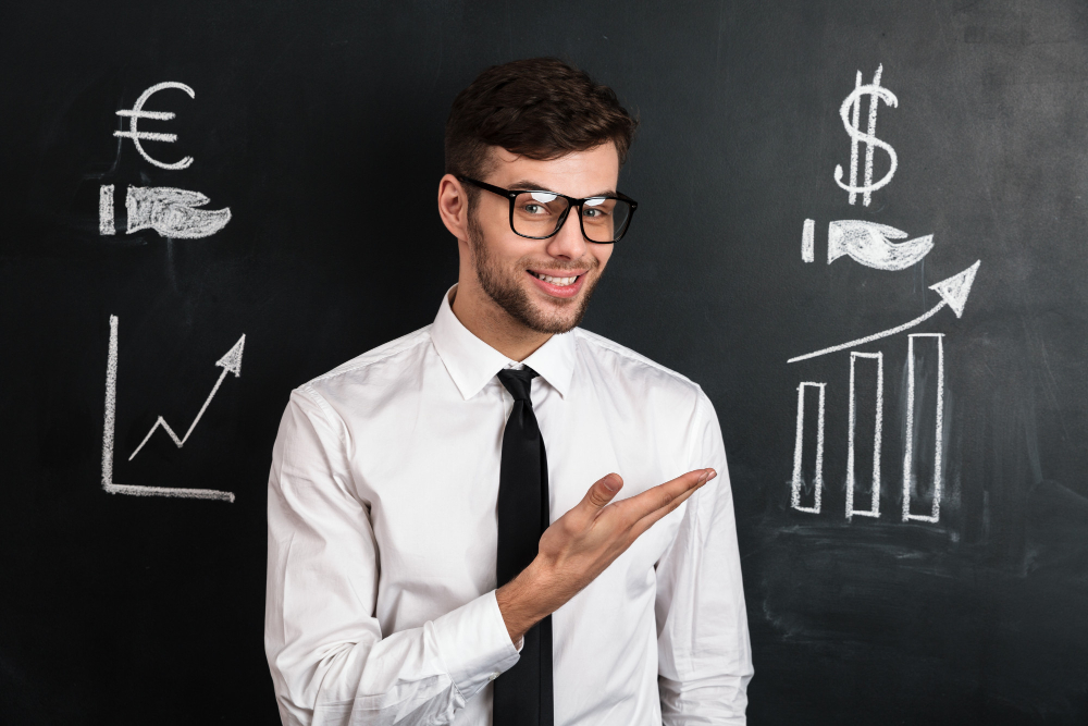 Choosing the Right Capital for Your Business