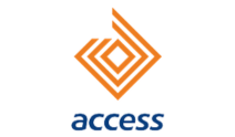 ACCESS BANK ACCESS BANK