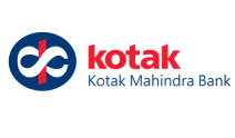 KOTAK BANK KOTAK BANK