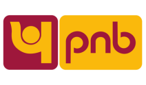 PNB PNB