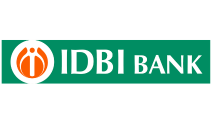 IDBI IDBI