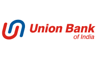 UNION BANK UNION BANK