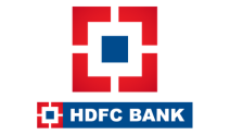 HDFC HDFC