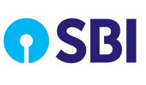 SBI SBI