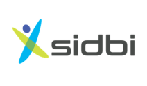 SIDBI SIDBI