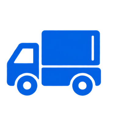 Logistics & Supply Chain