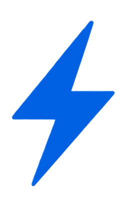 Power & Energy