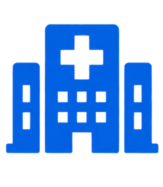 Healthcare & Life Sciences