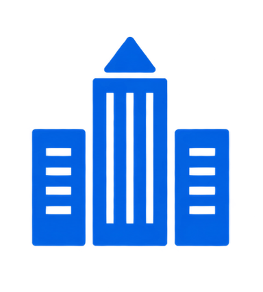 Urban Development