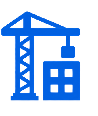 Infrastructure & Construction