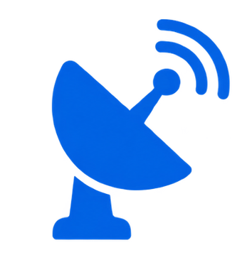 Digital & Communication Infrastructure