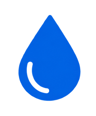 Water & Environmental Infrastructure