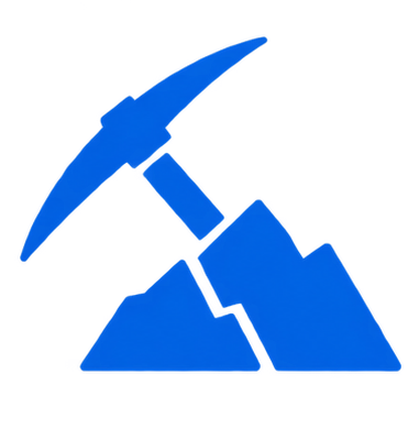 Mining & Natural Resources